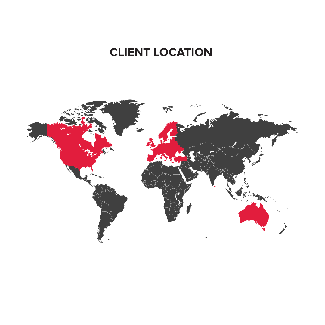 xebiro-client-location-mobile