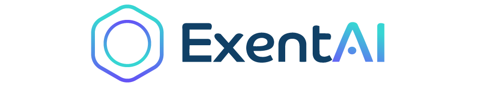 ExentAI